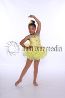 English_Marcus_IMG_4320