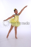 English_Marcus_IMG_4321