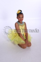 English_Marcus_IMG_4325