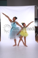 English_Marcus_IMG_4342