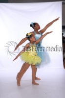 English_Marcus_IMG_4345