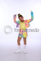 English_Marcus_IMG_4402