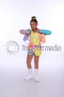 English_Marcus_IMG_4405