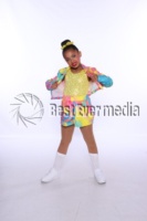 English_Marcus_IMG_4406