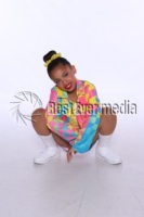 English_Marcus_IMG_4407