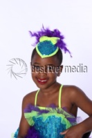 Fields_Erica_IMG_3271