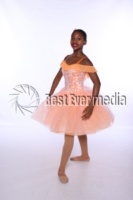 Firmin_Trina_IMG_3555