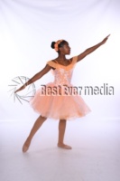 Firmin_Trina_IMG_3558