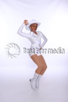 Fuller_Robyn_IMG_2062