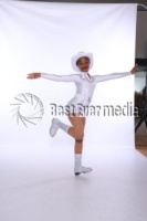 Fuller_Robyn_IMG_2064