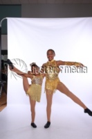 Fuller_Robyn_IMG_3829