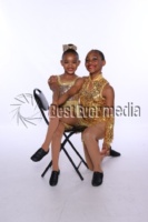 Fuller_Robyn_IMG_3830