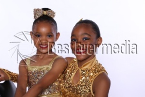 Fuller_Robyn_IMG_3832