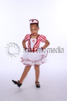 Gray_Ashley_IMG_2878