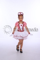 Gray_Ashley_IMG_2879