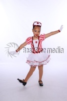 Gray_Ashley_IMG_2880