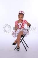 Gray_Ashley_IMG_2881