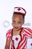 Gray_Ashley_IMG_2882