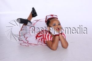 Gray_Ashley_IMG_2883