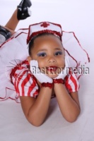 Gray_Ashley_IMG_2884