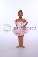 Griffin_Kelli_IMG_2899