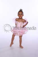 Griffin_Kelli_IMG_2900