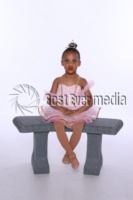 Griffin_Kelli_IMG_2903