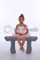 Griffin_Kelli_IMG_2904