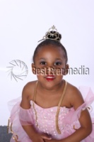 Griffin_Kelli_IMG_2906