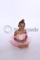 Griffin_Kelli_IMG_2907