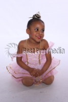 Griffin_Kelli_IMG_2909