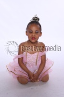 Griffin_Kelli_IMG_2910