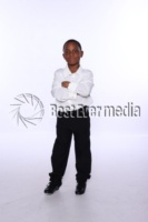 Hampton_Ldonne_IMG_2240