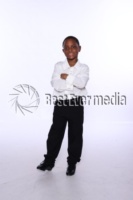 Hampton_Ldonne_IMG_2241