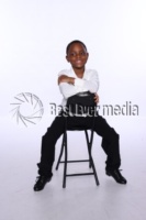 Hampton_Ldonne_IMG_2243