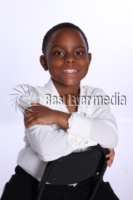 Hampton_Ldonne_IMG_2244