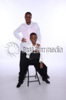 Hampton_Ldonne_IMG_2245