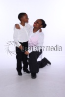 Hampton_Ldonne_IMG_2247