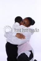 Hampton_Ldonne_IMG_2248