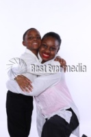 Hampton_Ldonne_IMG_2249