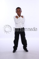 Hampton_Ldonne_IMG_2250