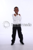 Hampton_Ldonne_IMG_2251