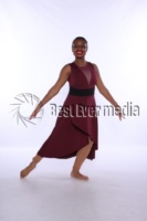 Hampton_Ldonne_IMG_2432