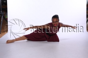 Hampton_Ldonne_IMG_2436