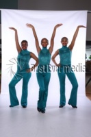 Hampton_Ldonne_IMG_2489