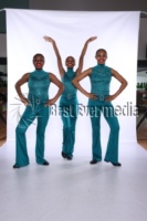 Hampton_Ldonne_IMG_2490