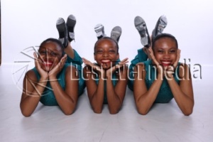 Hampton_Ldonne_IMG_2493