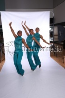 Hampton_Ldonne_IMG_2496