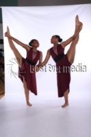 Hampton_Ldonne_IMG_2526