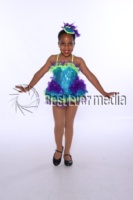 Harmon_Alexis_IMG_2861